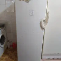 فریزر/Freezer|یخچال و فریزر|مبارکه, |دیوار