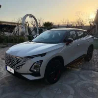 فونیکسfx|خودرو سواری و وانت|تهران, صادقیه|دیوار