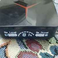 ایرپاد M90 PRO