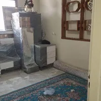 رهن آپارتمان ۹۲ متری|اجارهٔ آپارتمان|تهران, یافت‌آباد|دیوار