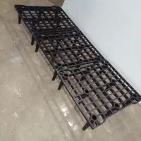 پخش کف تختخواب نو فقط 1550000 تومان