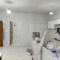 فروش-ویلایی-100متری