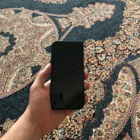 ۱۶ نرمال ریجستر شده