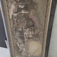 قاب تابلو