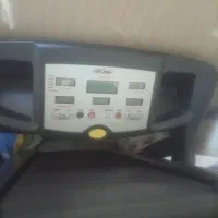 تردمیل گرین لایف اصل تایوان