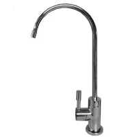 تصفیه کن آب مدل کانادا