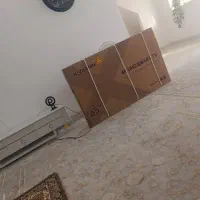 تلویزیون ۶۵ ایکس ویژن پلم