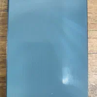 سامسونگ a06
