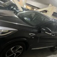 هایماs5 مدل اسفند 1400