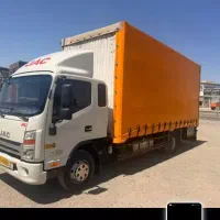 باربری آرتین بارحمل نقل اثاثیه منزل سراسرمشهدوکشور