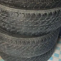 فروش چهار