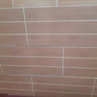 استا کاشی کار هستم