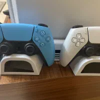 پایه Ps5