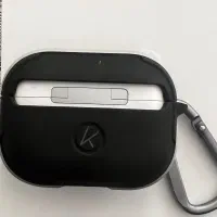 AirPods Pro 2nd Generation|لوازم جانبی موبایل و تبلت|اصفهان, شهرستان|دیوار