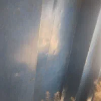 کف نیسان