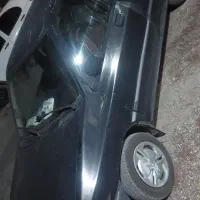 پراید مدل ۸۱