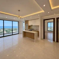 فروش-واحد-85-متری-دوخواب-الهیه-جنوبی