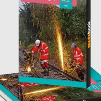 تدریس خصوصی ریاضی و شیمی پایه نهم و دهم و یازدهم