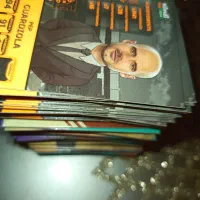178تا کیمدی 35تاش کیمدی شو هست