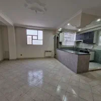 75متر طبقه سوم  2 خوابه قریشی جنوبی (تخلیه)