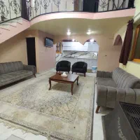 اجاره ماهانه و روزانه ویلا لب دریا (بدون واسطه)