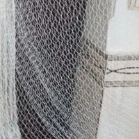 باسلام . تو ماهیگیری دست دوم میخوام