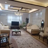 اجاره خانه تمیز و لوکس دو‌خواب ۱۰۰ متری