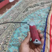 ابزار پی دی آر صافکاری