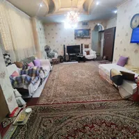 ۵۵ متر تک واحد بلوار بریانک نیکفر|فروش آپارتمان|تهران, بریانک|دیوار