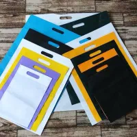 چاپ سیلک،چاپ تبلیغات