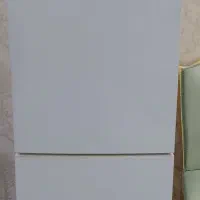 یخچال هایسنس
