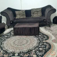 فروش مبل