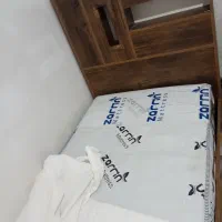 تخت خواب