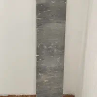 سنگ کابینت