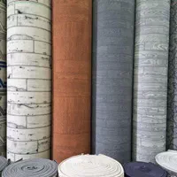 فروش موکت ماشینی طرح دار متنوع