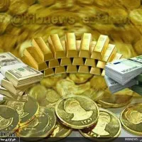 کار پاره وقت بدون نیاز به سرمایه