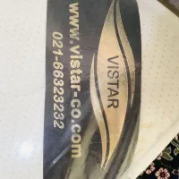 تشک طبی