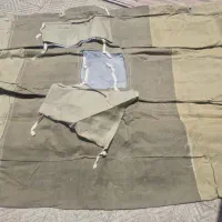 چادر برزنتی اصل