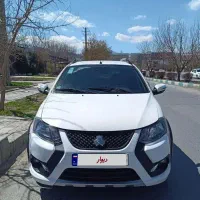 کوییک جی ایکس ۱۴۰۲