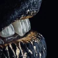 لابراتوار دندانسازی..پروتز دندان