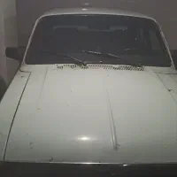 پیکان سواری کاربراتور
