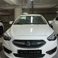 شاهین دنده اقساط با بازپرداخت 12 ماه مدارک بنام