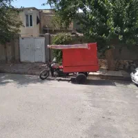 مدل  ۹۰