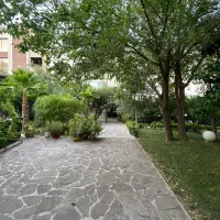 ویلایی طبقه دوم ۳ خواب قصرالدشت