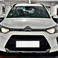 سیتروئن c3///صفروخشک تحویل فوری