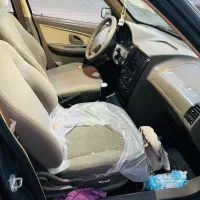 پژو405|خودرو سواری و وانت|چابهار, |دیوار