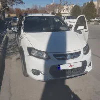 کوئیک 1400