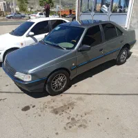 پژو405|خودرو سواری و وانت|کامیاران, |دیوار