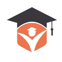 استخدام مشاور تحصیلی و فروش