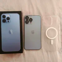 Iphone 13 promax